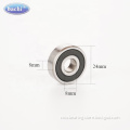 /msite/products/detail/productid/62209697/id/1501825.html